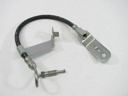 Autopart 1474-41075 Rear Right Brake Hydraulic Hose 1989-92 Thunderbird & Cougar