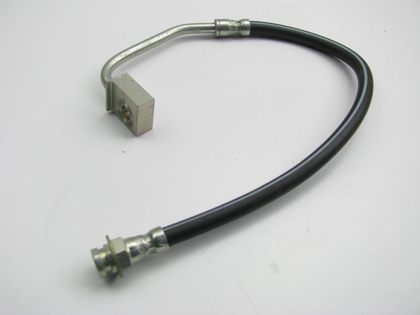 Autopart International 1474-41108 Brake Hose - Front Right Passengers Side