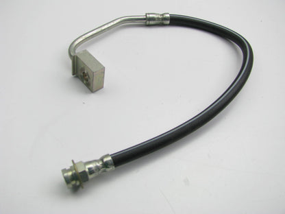 Autopart International 1474-41108 Brake Hose - Front Right Passengers Side