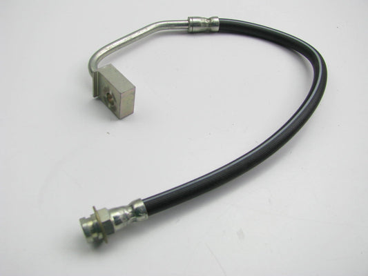 Autopart International 1474-41108 Brake Hose - Front Right Passengers Side