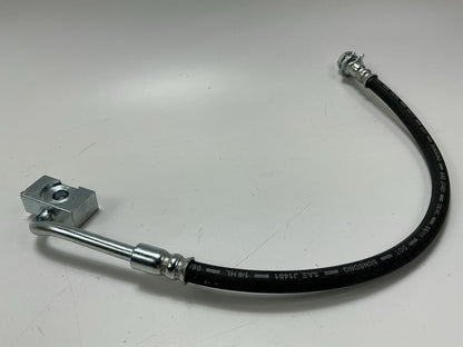 Autopart International 1474-41109 Front Brake Hose 1980-94 F-250, F-350