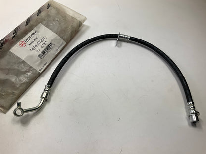 Autopart International 1474-41209 Front Left Brake Hose For 2002-2006 Acura RSX