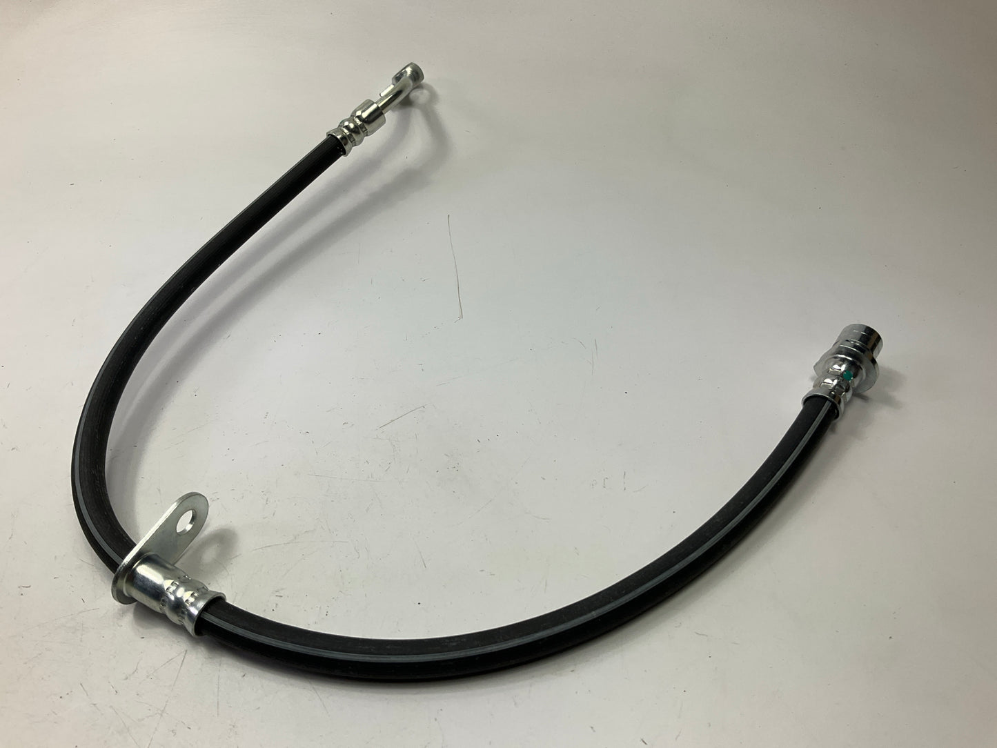 Autopart International 1474-41209 Front Left Brake Hose For 2002-2006 Acura RSX