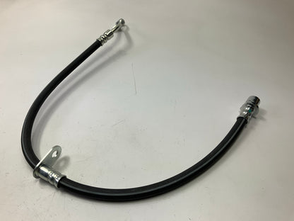 Autopart International 1474-41209 Front Left Brake Hose For 2002-2006 Acura RSX