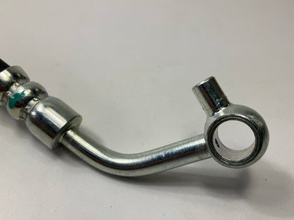 Autopart International 1474-41209 Front Left Brake Hose For 2002-2006 Acura RSX