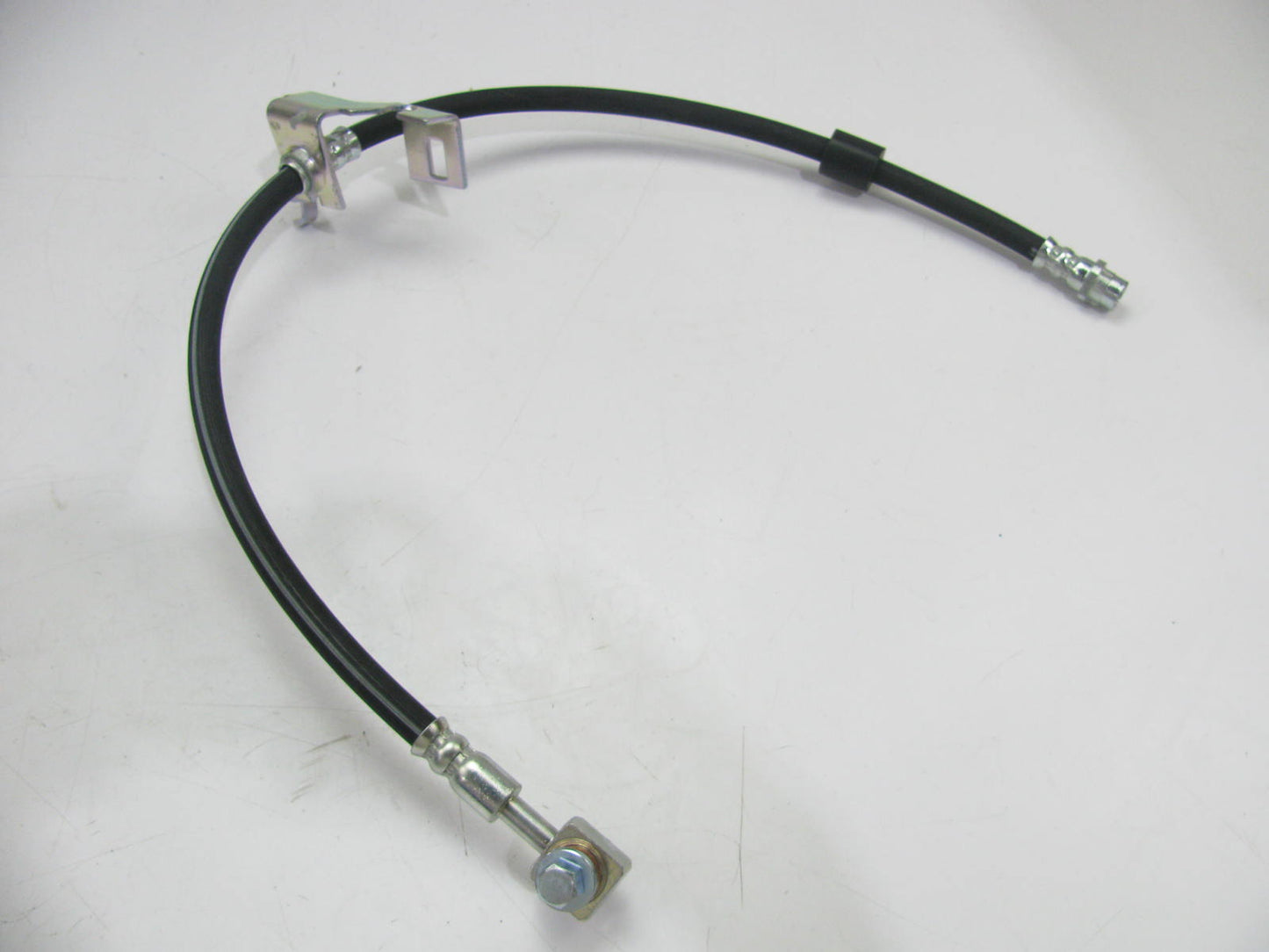 Autopart International 1474-480482 Brake Hydraulic Hose - Rear Left