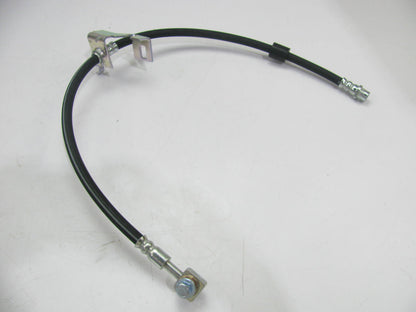 Autopart International 1474-480482 Brake Hydraulic Hose - Rear Left