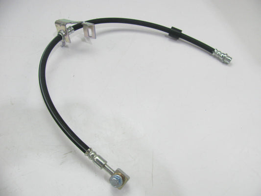 Autopart International 1474-480482 Brake Hydraulic Hose - Rear Left