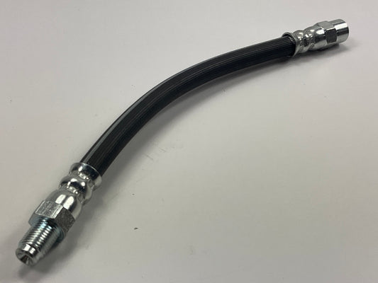 Autopart International 1474-63174 Rear Outer Brake Hose