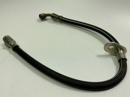 Autopart 1474-63176 Front Right Brake Hose  For 1986-1989 Acura Integra