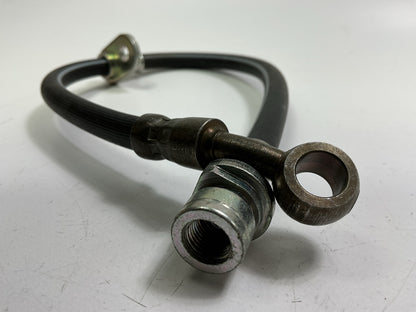 Autopart 1474-63176 Front Right Brake Hose  For 1986-1989 Acura Integra