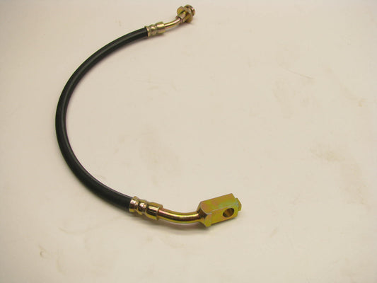 Autopart International 1474-63185 Brake Hydraulic Hose - Front Right