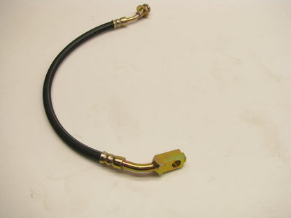 API 1474-63185 Front Right Brake Hose For 86-97 Nissan D21 Hardbody Pickup 4WD