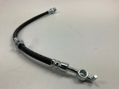 Autopart Intl 1474-83018 Front Right Brake Hose 04-08 Suzuki Forenza, 05-08 Reno