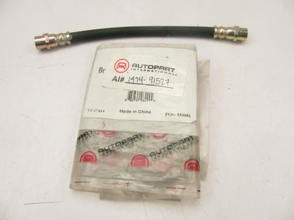 Autopart International 1474-91527 Rear Brake Hose