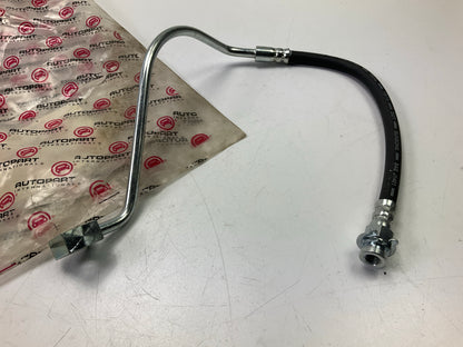 Autopart International 1474-96306 Rear Right Brake Hose