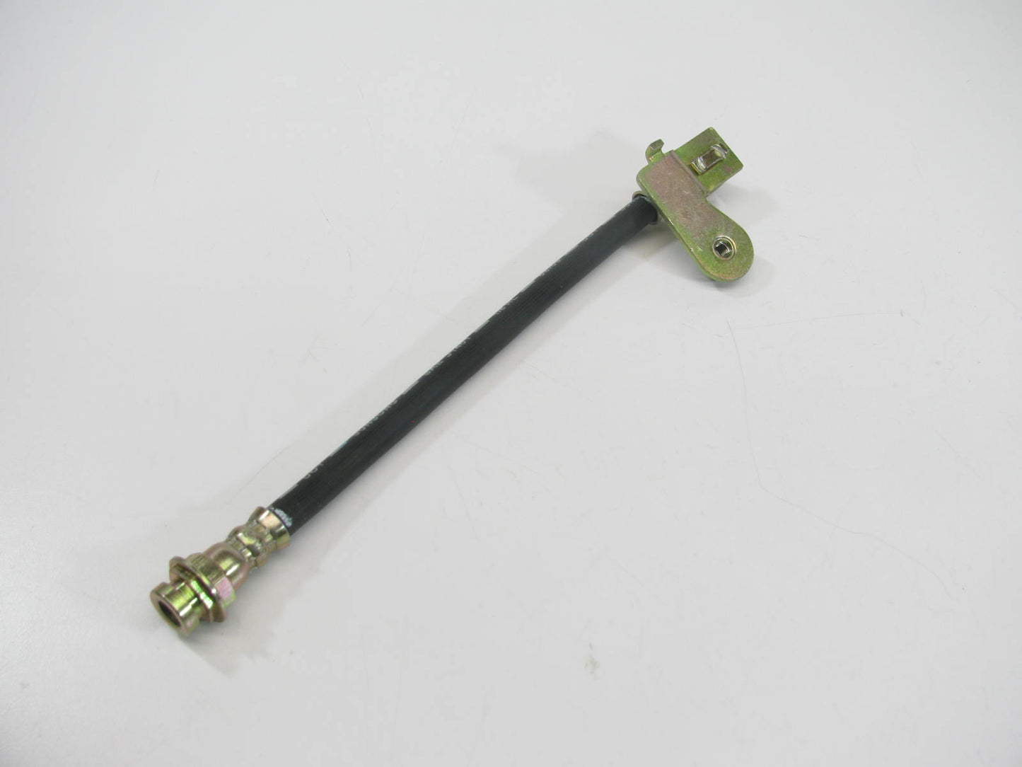 Autopart 1474-96310 Brake Hydraulic Hose Rear Right For 2001-2006 PT Cruiser