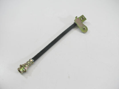 Autopart 1474-96310 Brake Hydraulic Hose Rear Right For 2001-2006 PT Cruiser