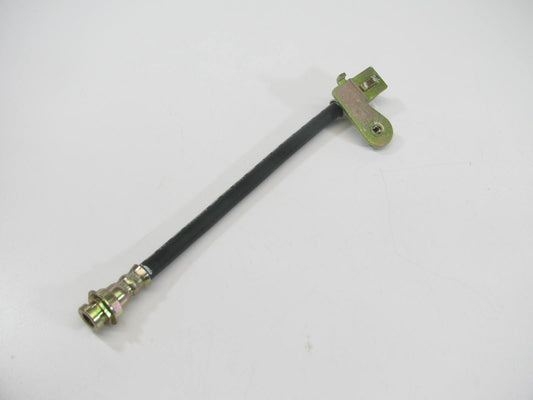 Autopart 1474-96310 Brake Hydraulic Hose Rear Right For 2001-2006 PT Cruiser
