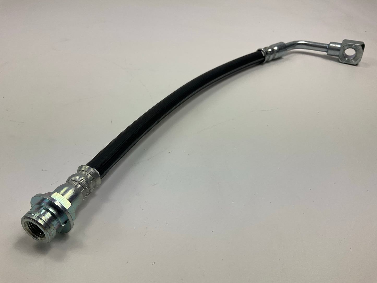 Autopart International 1474-96443 Rear Brake Hydraulic Hose