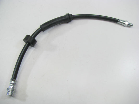 Autopart International 1474-99450 Rear Brake Hydraulic Hose 2003-2007 Ford Focus
