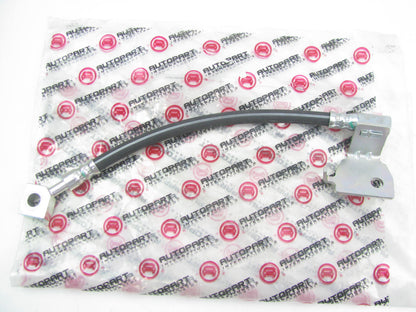 Autopart 1474-99468 Rear Right Brake Hydraulic Hose For 2006-2009 Ford Mustang