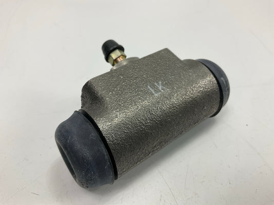 Autopart 1475-05449 Rear Drum Brake Wheel Cylinder For 1997-2000 Ford Contour