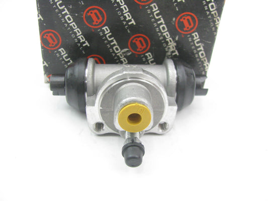 Autopart 1475-203669 Rear Drum Brake Wheel Cylinder For 2001 Nissan Sentra