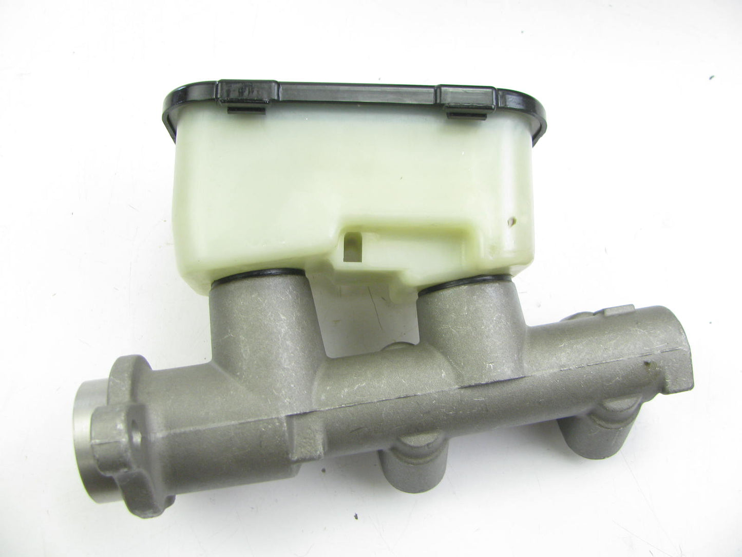 Autopart International 1475-23302 Brake Master Cylinder With Reservoir