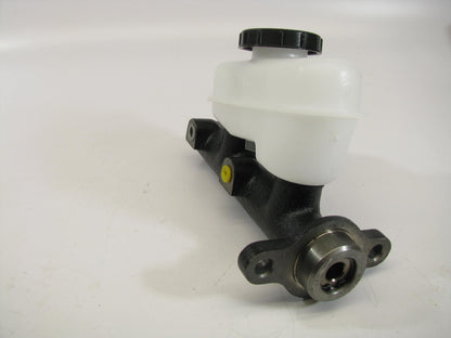 Autopart International 1475-23320 Brake Master Cylinder With Reservoir