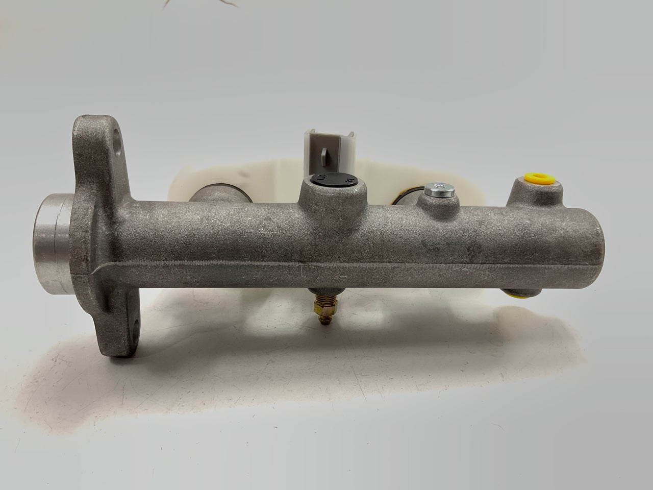 Autopart International 1475-23360 Brake Master Cylinder