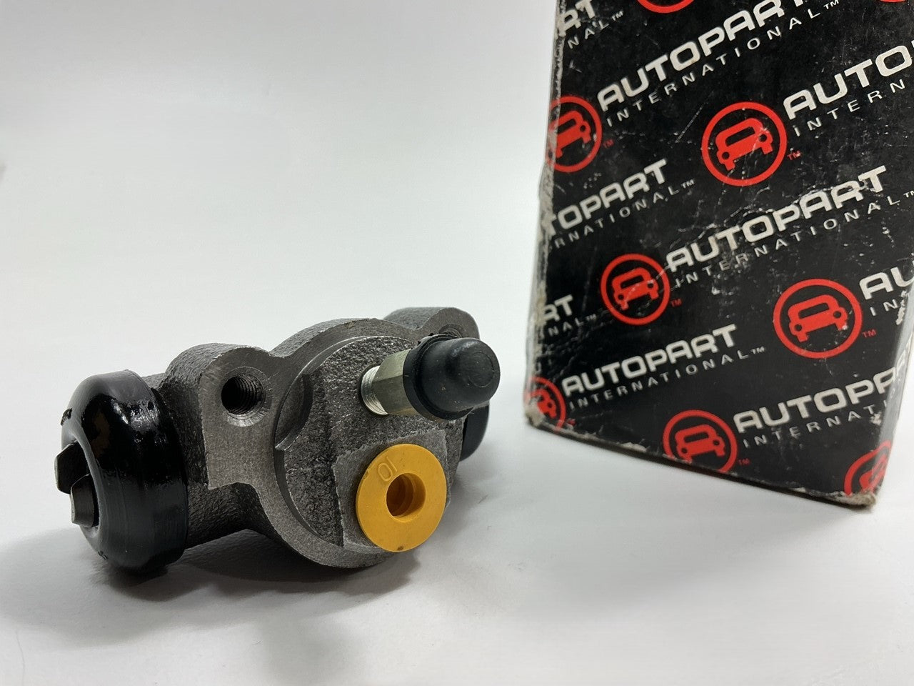 Autopart International 1475-37707 Rear Drum Brake Wheel Cylinder