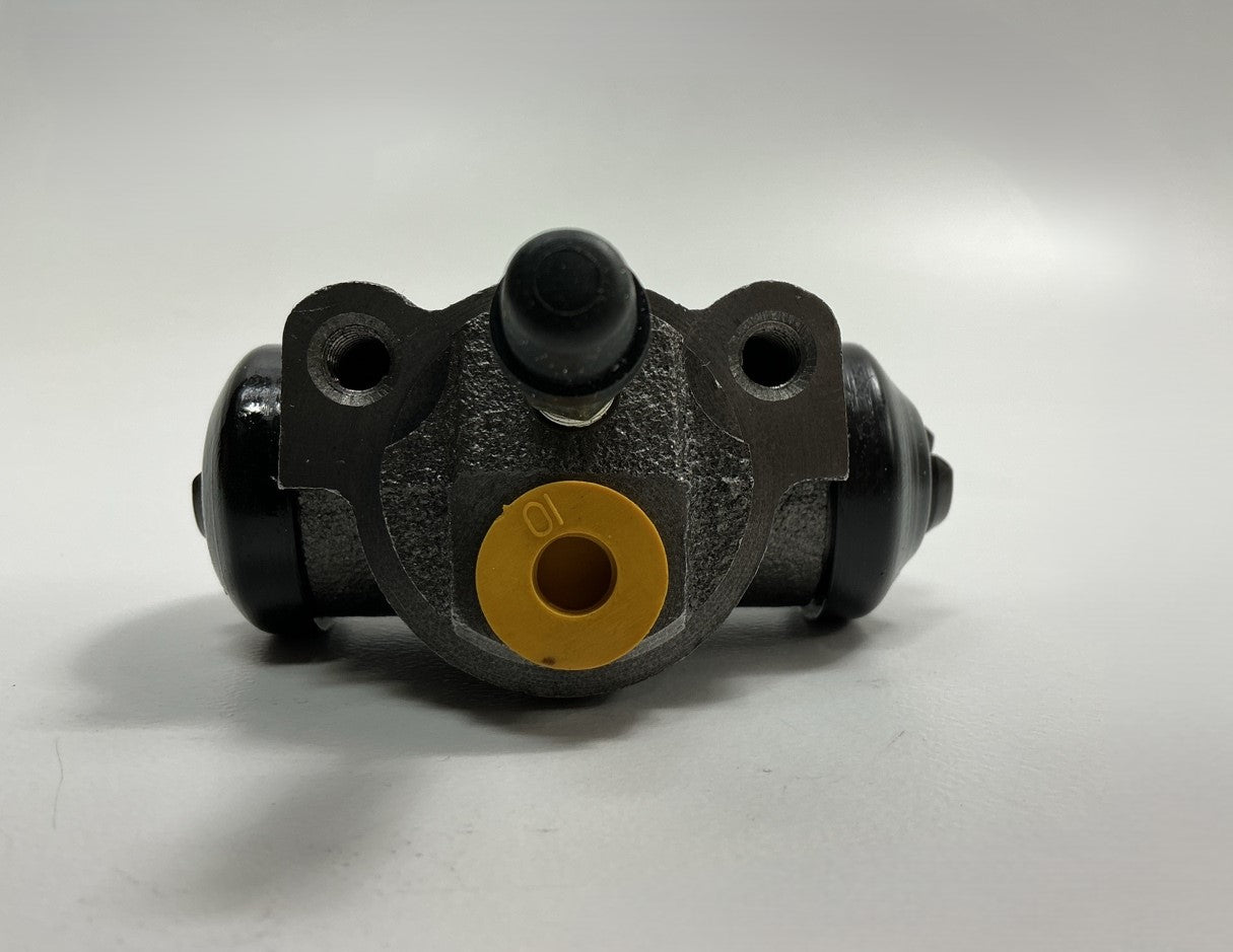 Autopart International 1475-37707 Rear Drum Brake Wheel Cylinder