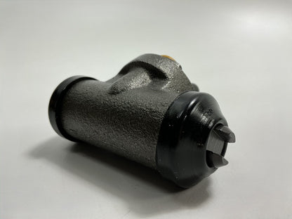 Autopart International 1475-37707 Rear Drum Brake Wheel Cylinder