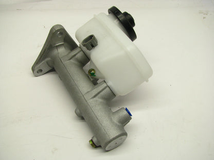 Autopart 1475-38354 Brake Master Cylinder For 1990-91 Toyota Camry & Lexus ES250