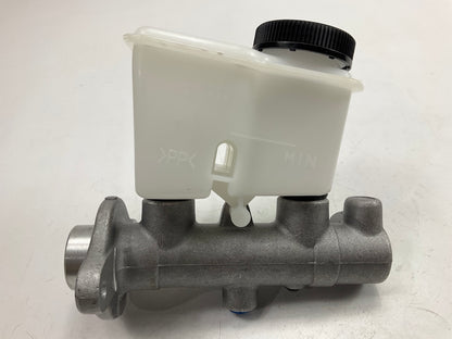 Autopart 1475-38805 Brake Master Cylinder - MANUAL TRANS W/O ABS ONLY