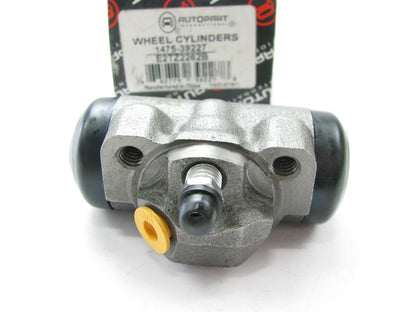 Autopart International 1475-39227 Drum Brake Wheel Cylinder - Rear Left