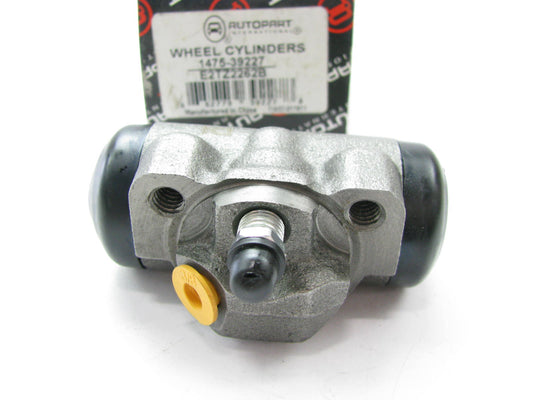 Autopart International 1475-39227 Drum Brake Wheel Cylinder - Rear Left