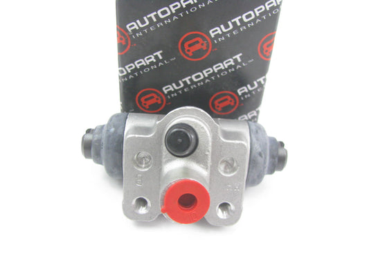 Autopart International 1475-39320 Drum Brake Wheel Cylinder - Rear Left