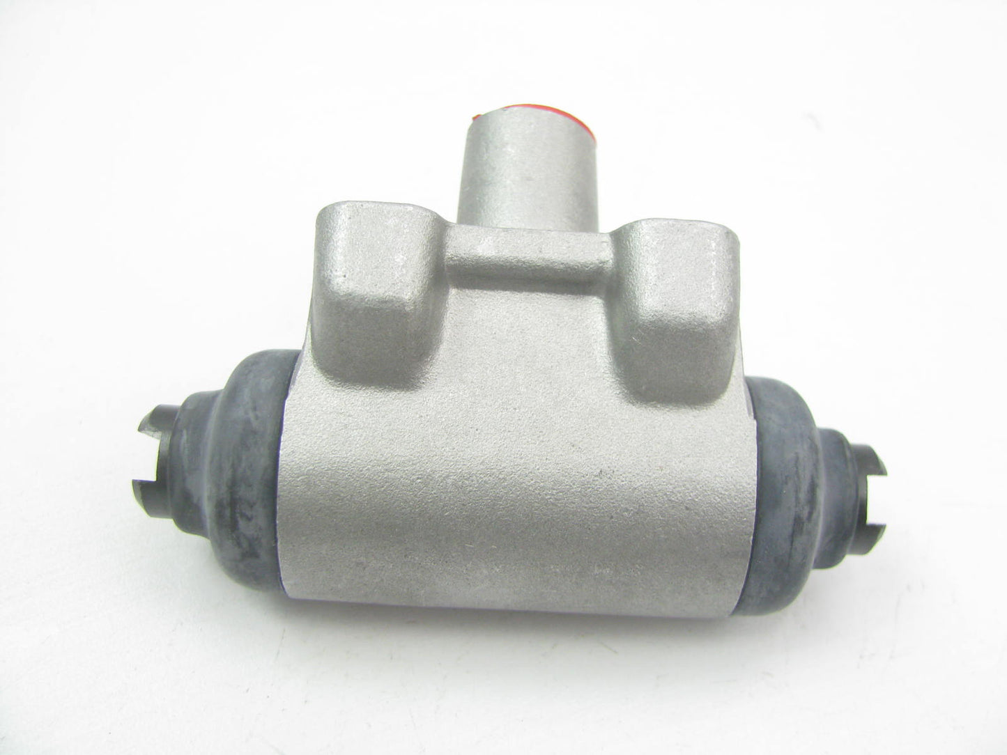 Autopart International 1475-39320 Drum Brake Wheel Cylinder - Rear Left