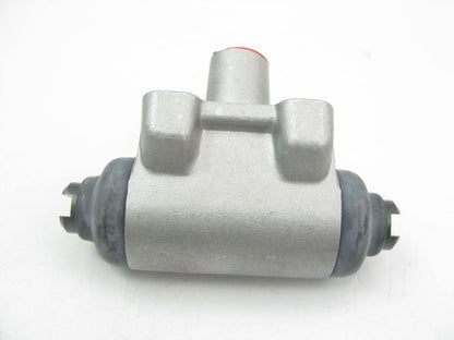 Autopart International 1475-39320 Drum Brake Wheel Cylinder - Rear Left