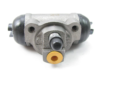 Autopart International 1475-39804 Drum Brake Wheel Cylinder - Rear Left / Right