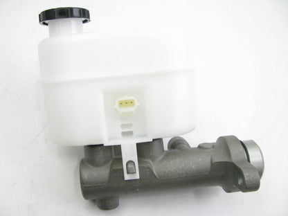 Autopart International 1475-424328 Brake Master Cylinder