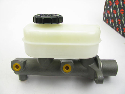 Autopart International 1475-92941 Brake Master Cylinder 1999-2003 Ford Windstar