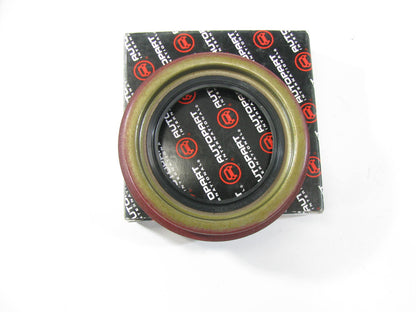 Autopart International 1476-43291 Wheel Seal - Front