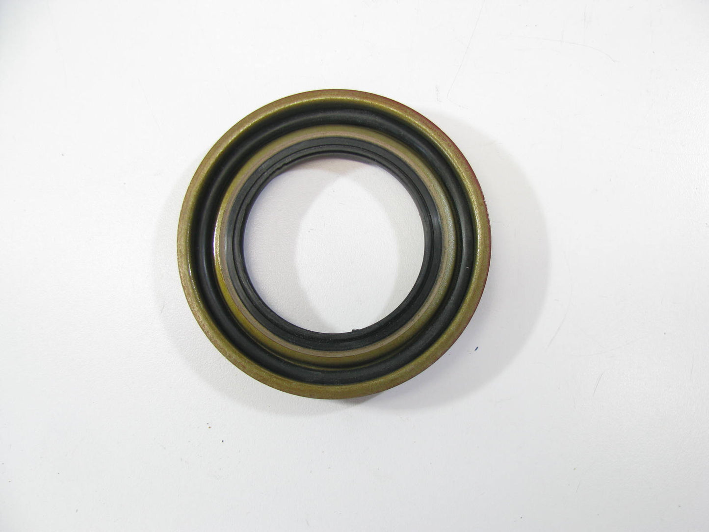 Autopart International 1476-43291 Wheel Seal - Front