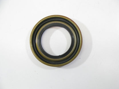 Autopart International 1476-43291 Wheel Seal - Front