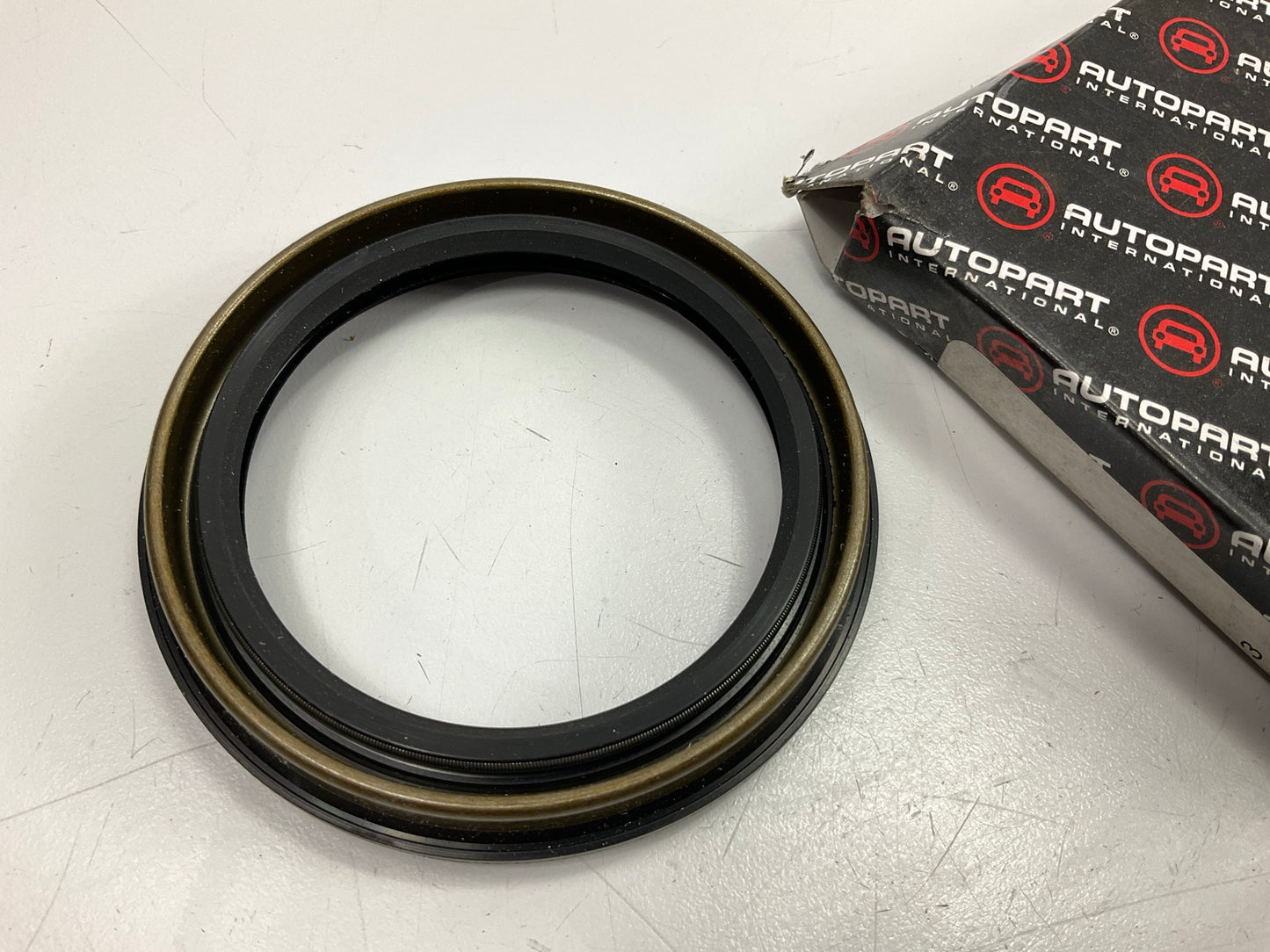 Autopart 1476-45736 Rear Wheel Seal For 1997-2001 INFINITI Q45, 93-97 J30