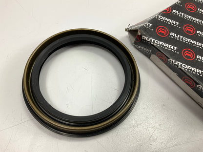 Autopart 1476-45736 Rear Wheel Seal For 1997-2001 INFINITI Q45, 93-97 J30