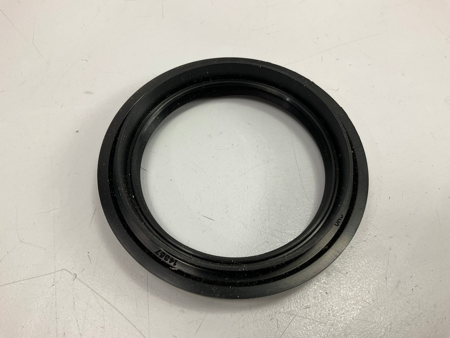 Autopart 1476-45736 Rear Wheel Seal For 1997-2001 INFINITI Q45, 93-97 J30